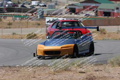 media/May-24-2025-Extreme Speed (Sat) [[067a6f0386]]/Blue Group/Turn 2 and 4/